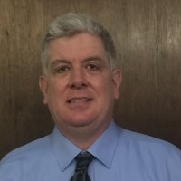 Christopher Somers