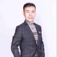 郭东洋