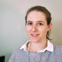 Rebecca Turner