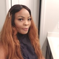 Tolu Shaka