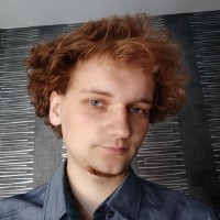 Martin Rybka