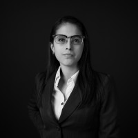 Dámaris Macías