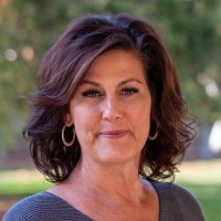 Karen Minshew