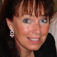 Jane Gunn Kanestrøm