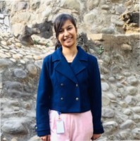 Deepanshu Bansal