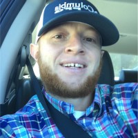 Dalton Lewallen
