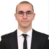 Zülfücan Karakuş
