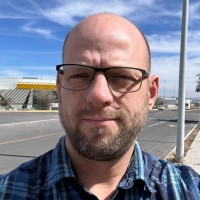 Adam Boonstra