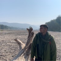 Tarun singh