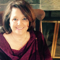 Debbie Perlick