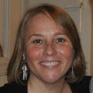 Beth Koeneke