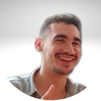 Lucas Matos