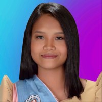 Edelyn Reonal