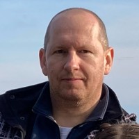 Ondřej Sedlák