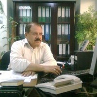 jehad hafez