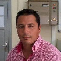 Anas Rayane