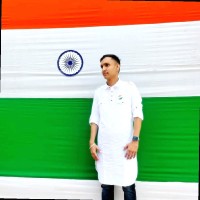Niraj Panwar