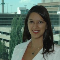 Joceline Martel