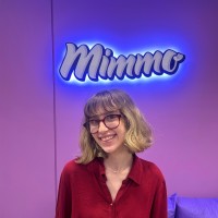 Larissa Raduan Pochini Molina