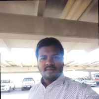 Robel Hossain