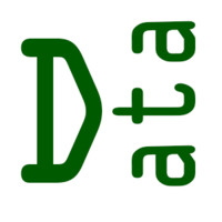 Data Matrix Technology