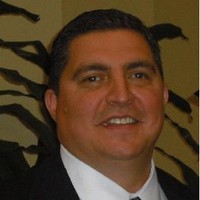 Steve Cardenas, Cnp