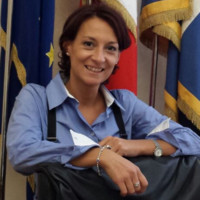 Chiara Peirone