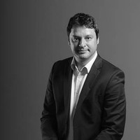 Jaka Repansek, LL.B. MBA