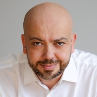 Marcin Gałczyński