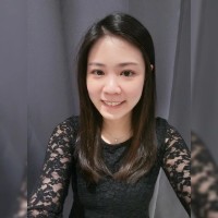 Chin Xiang (Cx)
