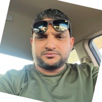 Mahmoud Taha