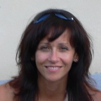 laura frattini