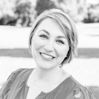 Marthé Kotze-de Beer