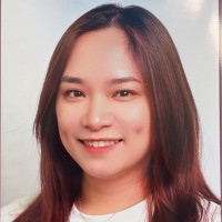 Lai Viet Ha Mi