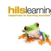 Hils Learning