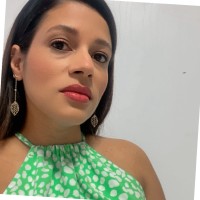 Adriana Cintra