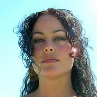 FLAVIA PALA