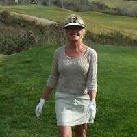 Donna Mickelson