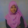 R.Farjana Rafik