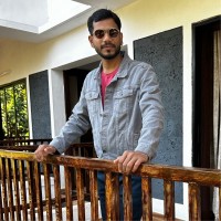 Onkar Pokale
