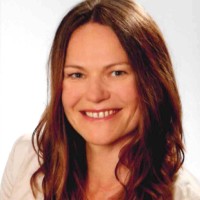 Catrin Krause