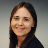 Pia Grobecker