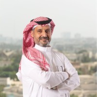 Asaad Alghamdi