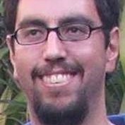Gonzalo Avendaño Pereda