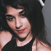 Rachel Rajan