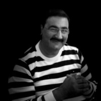 Gopal Chopra
