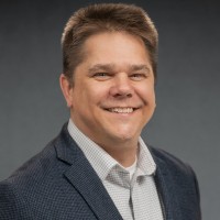 Marty Neff