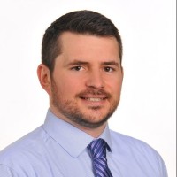 Jeff Giesler