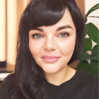 Jessica May Price
