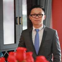 孙永刚